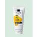 Skin Washing Gel + for removing makeup with vitamin C