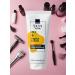 Skin Washing Gel + for removing makeup with vitamin C - Buy Online on GoSupps.com