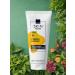 Skin Washing Gel + for removing makeup with vitamin C - Buy Online on GoSupps.com