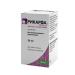 KRKA Rikirfa solution for injections 50 ml ml 20 ml - Buy Online on GoSupps.com