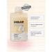rose berry Dolce Milk shower Gel Melon-Bogin 300ml - Buy Online on GoSupps.com