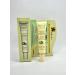 RatiKarS Eye cream and century moisturizing anti -aging - Buy Online on GoSupps.com