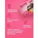 Sporty Protein cookies raspberries in chocolate 9pc x 40g - Buy Online on GoSupps.com