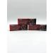 ami77 Ointment with scorpion poison anesthetic set 3 pieces - Buy Online on GoSupps.com
