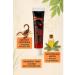 ami77 Ointment with scorpion poison anesthetic set 3 pieces - Buy Online on GoSupps.com