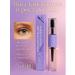 LOVELA Serum oil for eyelash growth and eyebrows recovery