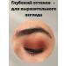 olga Eye shadows 14 tone - Buy Online on GoSupps.com