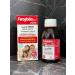 Feroglobin for children to raise hemoglobin Feroglobin - Buy Online on GoSupps.com