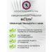 BELITA Revisioning night cream against wrinkles - Buy Online on GoSupps.com