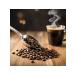 King Coffee in Zabaglion grains 1 kg - Buy Online on GoSupps.com