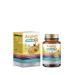 HEKIM Argivit immun-c tablets for immunity
