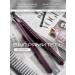 Rectifier Hair iron professional - Buy Online on GoSupps.com