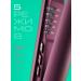 Rectifier Hair iron professional - Buy Online on GoSupps.com