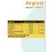 HEKIM argit for immunity tablets - Buy Online on GoSupps.com
