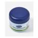 Bubchen Children's cream moisturizer for face and body 75 ml - Buy Online on GoSupps.com