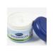 Bubchen Children's cream moisturizer for face and body 75 ml - Buy Online on GoSupps.com