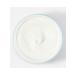 Bubchen Children's cream moisturizer for face and body 75 ml - Buy Online on GoSupps.com
