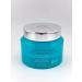 Sunvalley Face cream moisturizing anti -aging Korea - Buy Online on GoSupps.com
