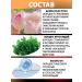 sadoer Hydrogel eye patches with rose extract - Buy Online on GoSupps.com