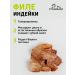 Drying biscuits Demo fillet 50 g. Goods for dogs and cats - Buy Online on GoSupps.com