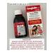 Feroglobin to raise hemoglobin to children Feroglobin - Buy Online on GoSupps.com