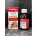 Feroglobin to raise hemoglobin to children Feroglobin - Buy Online on GoSupps.com