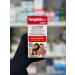 Feroglobin to raise hemoglobin to children Feroglobin - Buy Online on GoSupps.com