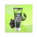 AVON Charcoal Cleansing Gel-Jelly "Pore and Shine Reduction" 100 ml