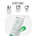 ARAVIA Laboratories Toothpaste for the health of gums Active TOOTHPASTE - Buy Online on GoSupps.com