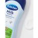 Bubchen Body milk for sensitive skin 200 ml - Buy Online on GoSupps.com