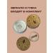 CHARLOTTE TILBURY Facial powder crumbly transparent matting - Buy Online on GoSupps.com