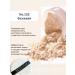 Maffick Crumbly matting powder beige no.102 - Buy Online on GoSupps.com