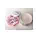 Modesty Mattering powder for the face crumbly no. 01 + gift - Buy Online on GoSupps.com
