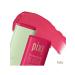 Pixi Beauty Blush in a stick in a shade of Ruby - Buy Online on GoSupps.com