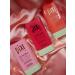 Pixi Beauty Blush in a stick in a shade of Ruby - Buy Online on GoSupps.com