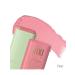 Pixi Beauty Blush in a stick in a shade of Fleur - Buy Online on GoSupps.com