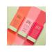 Pixi Beauty Blush in a stick in a shade of Fleur - Buy Online on GoSupps.com