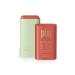 Pixi Beauty Blue in the stick in the shade of Juicy