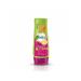 Dabur Hair conditioner Healing and recovery 400ml