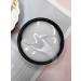 MEDIPEEL Patches Set 4 pieces. Hydrogel patches - Buy Online on GoSupps.com