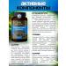 I AM HEALTHY Bronchopulmonary complex in tablets clean lungs - Buy Online on GoSupps.com