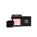 Givenchy Prisme Libre Pressed Powder 03 matting powder