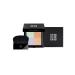 Givenchy Prisme Libre Pressed Powder 04 matting powder