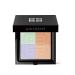 Givenchy Prisme Libre Pressed Powder 04 matting powder - Buy Online on GoSupps.com