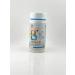 MIR77 Complex of B vitamins - Buy Online on GoSupps.com