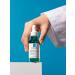 Serum for problem skin 30ml - Buy Online on GoSupps.com