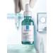 Serum for problem skin 30ml - Buy Online on GoSupps.com
