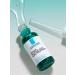 Serum for problem skin 30ml - Buy Online on GoSupps.com