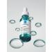 Serum for problem skin 30ml - Buy Online on GoSupps.com