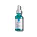 Serum for problem skin 30ml - Buy Online on GoSupps.com